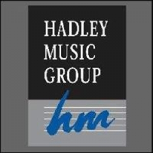 Hadley Music Group