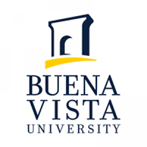 Buena Vista University Newton Center