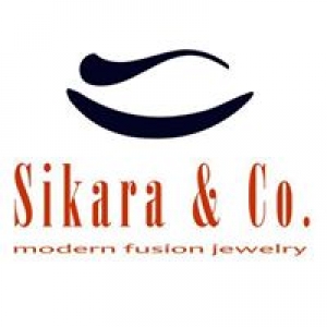 Sikara & Co LLC