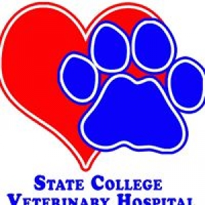 State College Veterinary Hospital