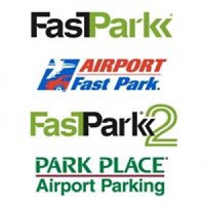 Airport Fast Park