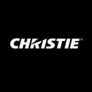 Christie Digital Systems USA Inc
