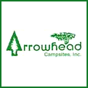 Arrowhead Campsites
