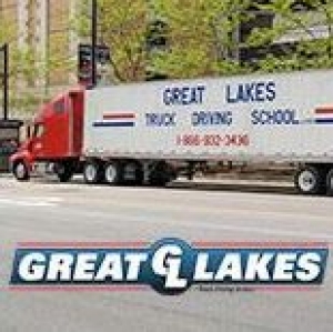 Great Lakes Truck Driving School