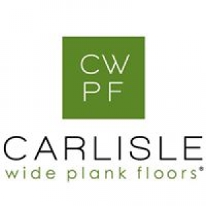 Carlisle Wideplank Floors