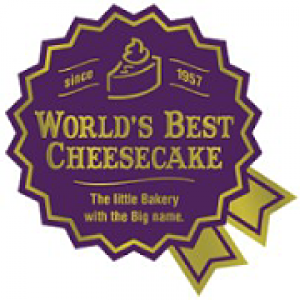 Worlds Best Cheesecake Inc