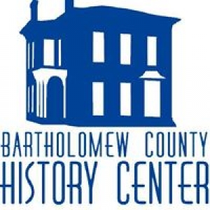 Bartholomew County Historical Society