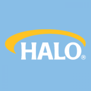 Halo Innovations