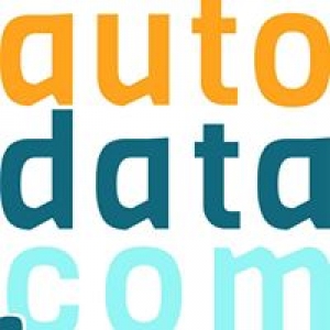 Auto Data Inc