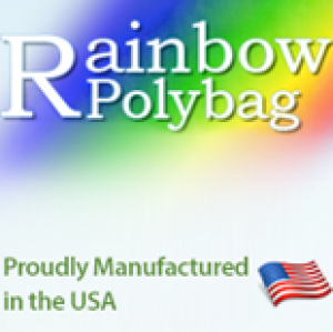 Rainbow Poly Bag Co Inc