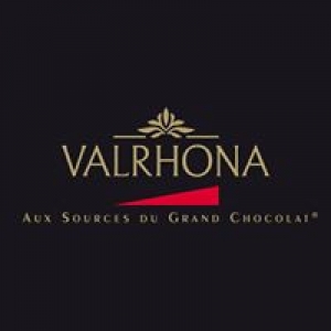 Valrhona Chocolate