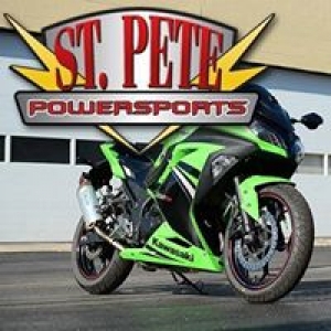 St Pete Powersports