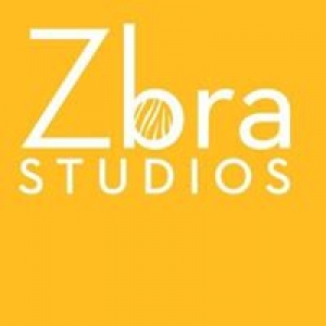 Zbra Designs