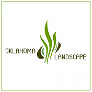 Oklahoma Landscape