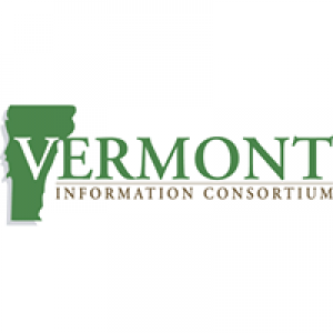 Vermont Information Consortium