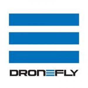 Droneflycom