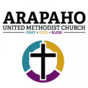 Arapaho United Methodist Church