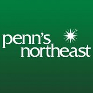 Penn Northeast Inc