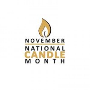 National Candle Association