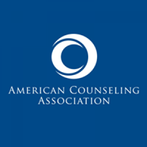 Counseling Associates