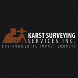 Karst Surveying Service Inc