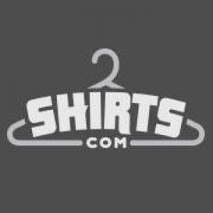 T-Shirts.Com