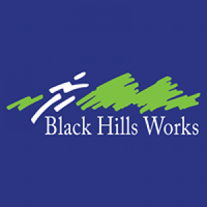 Black Hills Workshop