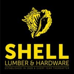 Shell Lumber & Hardware