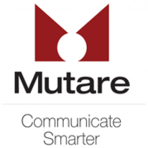 Mutare Software