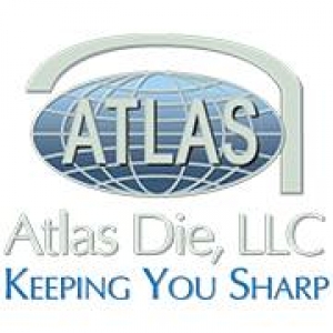 Atlas Die LLC