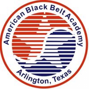 American Black Belt Academy