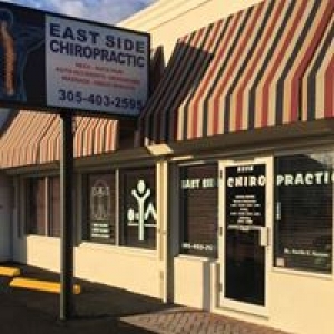 East Side Chiropractic