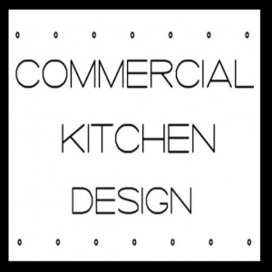 Commercial Kitchen Design Inc