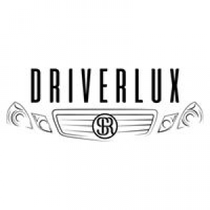 DriverLux.com