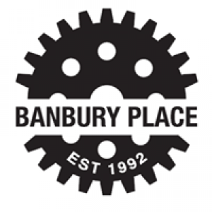 Banbury Place