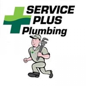 Service Plus Plumbing