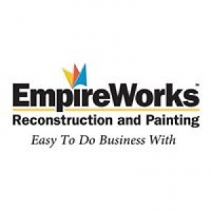 Empire Painting