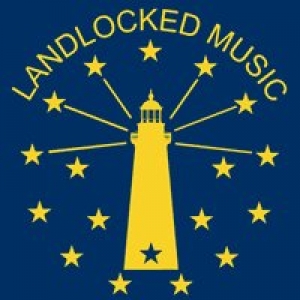 Landlocked Music