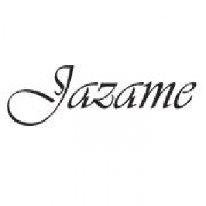 Jazame Shoes and Accessories LLC