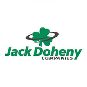 Jack Doheny Supplies