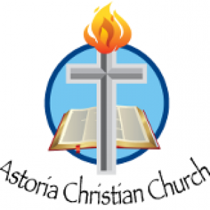 Astoria Christian Church