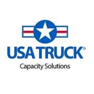 USA Truck Inc