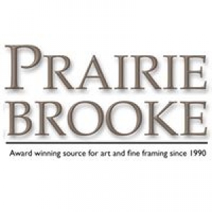 Prairiebrooke Arts Inc