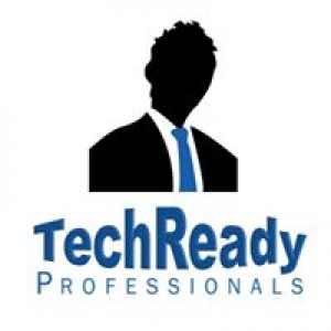 TechReady Professionals