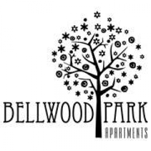 Bellwood Park Apartments