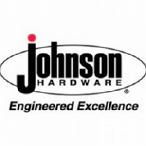 Johnson Hardware