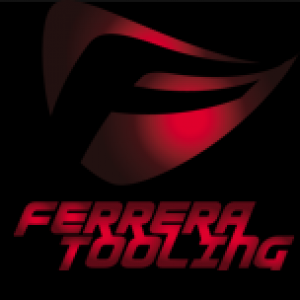 Ferrera Tooling Inc