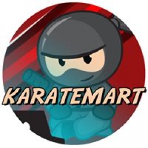 Karate Mart