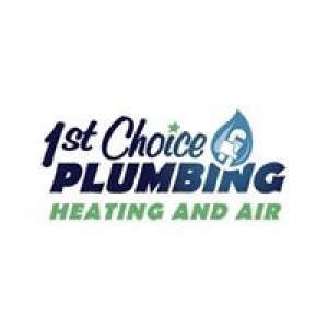 1st Choice Plumbing and Drain Experts