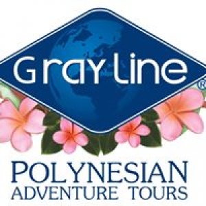 Polynesian Adventure Tours Inc